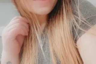 OUTCALL ALSO IM MOBILE ANYWHERE🚗 SO COME SEE ME LAYLA LYNN BEAUTIFUL BRIGHT BUBBLY BLONDE & GETA TASTE OF WHAT U BEEN MISSIN💕😘CALL/TXT ANYTIME! 7⃣1⃣6⃣6⃣0⃣9⃣1⃣5⃣7⃣0⃣ SEE YA SOON BABES😘 - Image 5