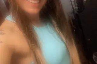 OUTCALL ALSO IM MOBILE ANYWHERE🚗 SO COME SEE ME LAYLA LYNN BEAUTIFUL BRIGHT BUBBLY BLONDE & GETA TASTE OF WHAT U BEEN MISSIN💕😘CALL/TXT ANYTIME! 7⃣1⃣6⃣6⃣0⃣9⃣1⃣5⃣7⃣0⃣ SEE YA SOON BABES😘 - Image 6