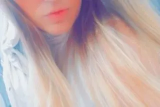 OUTCALL ALSO IM MOBILE ANYWHERE🚗 SO COME SEE ME LAYLA LYNN BEAUTIFUL BRIGHT BUBBLY BLONDE & GETA TASTE OF WHAT U BEEN MISSIN💕😘CALL/TXT ANYTIME! 7⃣1⃣6⃣6⃣0⃣9⃣1⃣5⃣7⃣0⃣ SEE YA SOON BABES😘 - Image 8