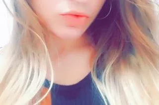 OUTCALL ALSO IM MOBILE ANYWHERE🚗 SO COME SEE ME LAYLA LYNN BEAUTIFUL BRIGHT BUBBLY BLONDE & GETA TASTE OF WHAT U BEEN MISSIN💕😘CALL/TXT ANYTIME! 7⃣1⃣6⃣6⃣0⃣9⃣1⃣5⃣7⃣0⃣ SEE YA SOON BABES😘 - Image 9