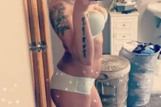 OUTCALL ALSO IM MOBILE ANYWHER... - Image 1