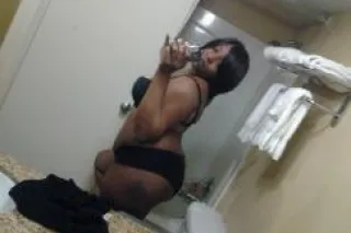 ms. WET WET - 25 - Image 4