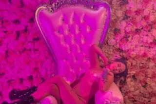 Your escape!! OUTCALL and CONT... - Image 2