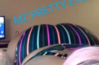 📍NEW IN CAPITOL HEIGHTS MD📍70BBJ OR 100/30MINS😘😘INCALL ONLY!‼ 🎀🎀BBW MZ PRETTY EYEZ🌹🏆🥇⭐THE DICK SUCKING CHAMPION⭐🏆🥇 CUM SEE ABOUT ME DADDY😘😘SEXY BBW SLUT GODDESS - Image 6