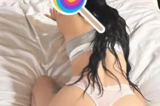 💦Text me Babe💞💞💞 - 24 - Image 2