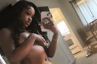 Up all night 😻 call me now pap... - Image 2