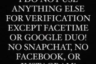 Up all night 😻 call me now pap... - Image 3