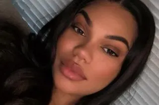 🎀sweet n nastyyy😍💕 available for incall/outcall - Image 1