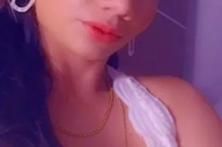 💜💜💜✅ 150 NO Rules ✅ 💜💜💜 - 23 - Image 1