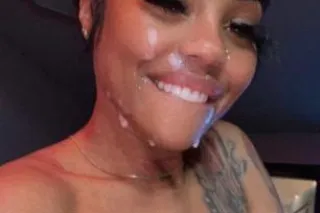 Laceyy Throattss - Image 10