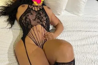 MIA 24/7 COLOMBIANA - 26 - Image 1