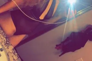 new# a goddess in the flesh su... - Image 1