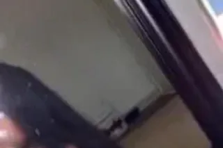 FUCK ME HARD DADDY💦👅 /DEALS//S... - Image 3