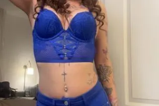 💦PRETTY IN THE CITY🔥🔥 - 29 - Image 3