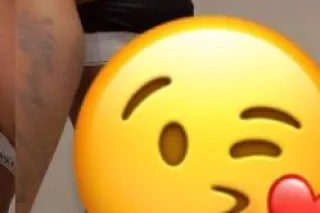 come fuck sumn😩😋CARPLAYS - 20 - Image 3