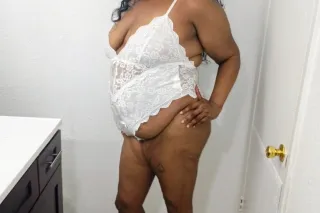 Big Goods💋For Exclusive♠Gentle... - Image 4