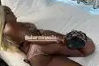 💋GIRL NEXT DOOR 🚪 IS HERE!!! 🎉... - Image 1