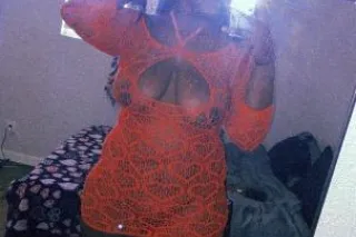 Hello im Starr - 29 - Image 2