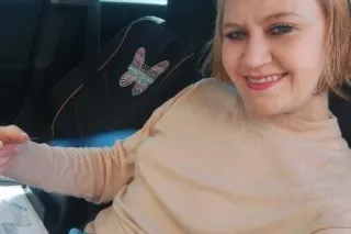 Southern Beauty Charm👄💓💌OUTCAL... - Image 2