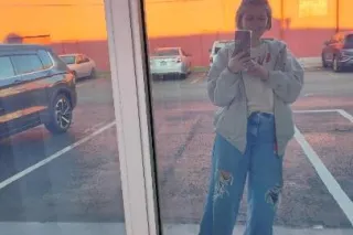 Southern Beauty Charm👄💓💌OUTCALLS ONLY - Image 5