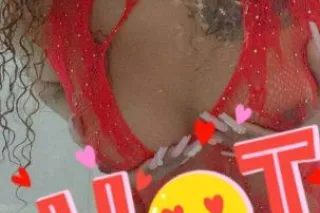 ŵł fțş😮‍💨💦STOP SCROLLING📲🥴Guar... - Image 2