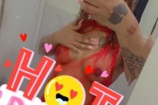 ŵł fțş😮‍💨💦STOP SCROLLING📲🥴Guar... - Image 1