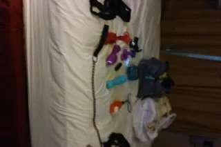 RUNNING a SPECIAL!!!! Hey hit ... - Image 3