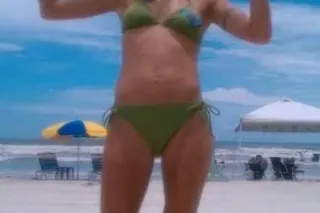 RUNNING a SPECIAL!!!! Hey hit ... - Image 4