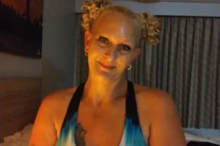 RUNNING a SPECIAL!!!! Hey hit me up if you want to have some fun!!!!! - Image 5