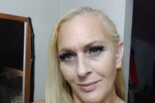 RUNNING a SPECIAL!!!! Hey hit me up if you want to have some fun!!!!! - Image 7