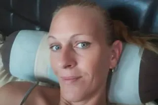 RUNNING a SPECIAL!!!! Hey hit ... - Image 1