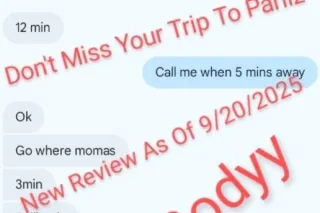 ROCK HILL📍🌨☃ SPECIALS ☃🌨🗣TOP RATED P0RNST⭐R IS BACK 🥇𝐒𝐥𝐨𝐩𝐩𝐲 𝐃𝐞𝐞𝐩 𝐓𝐡𝐫𝐨𝐚𝐭 🍒 𝐖𝐞𝐭 𝐂𝐫𝐞𝐚𝐦 𝐏𝐮𝐬𝐬𝐲 🍒 𝘽𝙄𝙂 𝘽𝙊𝙊𝙏𝙔 AND 𝘼 𝙋 - Image 10