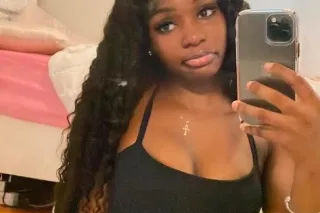 Specials Specials Specials - 2... - Image 2