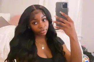 Specials Specials Specials - 2... - Image 3