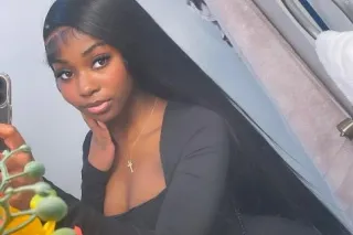 Specials Specials Specials - 2... - Image 1