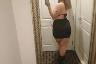 THE DR. IS INN - 39 - Image 3