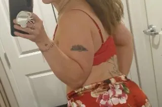 THE DR. IS INN - 39 - Image 4