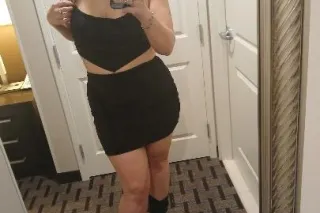 THE DR. IS INN - Image 7