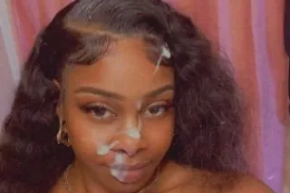 🌸All service provider🌸 availab... - Image 1