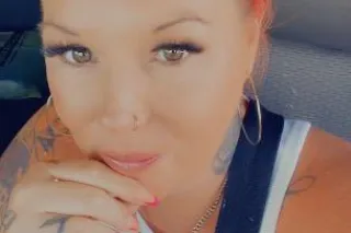 SLIPPERY WET 2 GIRL ACTION REAL SOON💋💋🫣🤫🤫 🖤 - Image 10