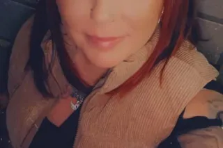 SLIPPERY WET 2 GIRL ACTION REA... - Image 1