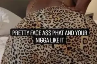 CAPITOL HEIGHTS MD📍NEW*NEW*NEW... - Image 2