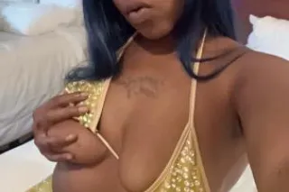 💦💋$oft lipz & Thick hipz💋💦💄👠AV... - Image 1