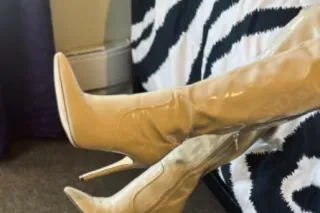 Ebony Goddess Available Now | ... - Image 1