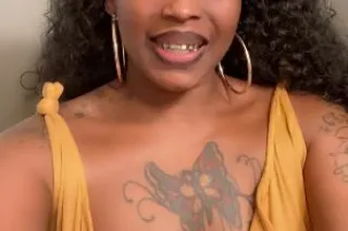 multiple pops on 100 and up service that is 30 minutes HHR and up will be my Christmas special 100 multiple pops - Image 10