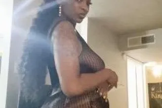 multiple pops on 100 and up service that is 30 minutes HHR and up will be my Christmas special 100 multiple pops - Image 12