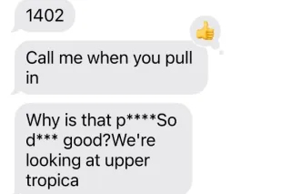 multiple pops on 100 and up se... - Image 2