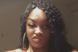 multiple pops on 100 and up se... - Image 3