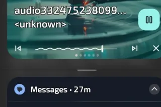 multiple pops on 100 and up se... - Image 4