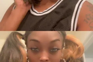 multiple pops on 100 and up service that is 30 minutes HHR and up will be my Christmas special 100 multiple pops - Image 6